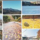 서울신방학초등학교 이미지