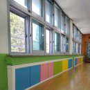 사등초등학교 이미지