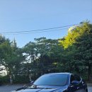 (유)에스원렌트카 이미지