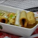 울엄마국집 이미지