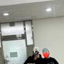 가가반점 이미지