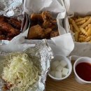 대창통닭 이미지