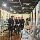 [한국저작권위원회] 대학생을 위한 저작권 노트 이미지