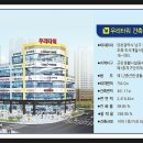 도화약국 이미지