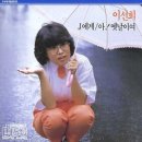 이선희 / 서울의 밤 (원key C) mr 이미지