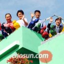 감천2동-7 이미지