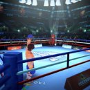 코코모바일 이미지