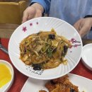 오복짬뽕 이미지