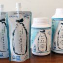 평촌목장 이미지