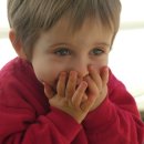 연세아이웰의원 이미지