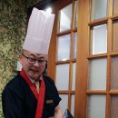 은강참치