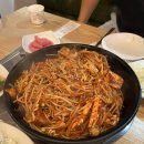 마라도아구찜 이미지