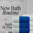 (주) 헤이데이 이미지