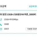 H0352 네이버블로그