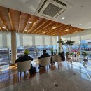 곰달래도서관 이미지