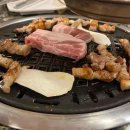 대동우리약국 이미지