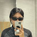 청주선글라스 : 레이밴 대디오 후기(제니선글라스,러닝고글추천)