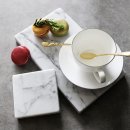 골드카페 이미지