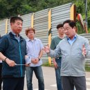 입석1리 이미지