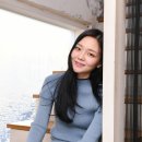 마담컴퍼니