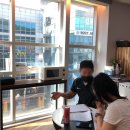 에프오 피트니스 이미지