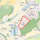 예당피아노교습소
