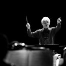 제167회 정기연주회 이미지