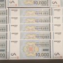 VDR골프아카데미 이미지