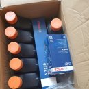 로버트개러지 이미지