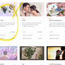 [공지] 보자기카드 무료 식전 영상 쥬뗌므 제작 후기와 꿀팁 공유