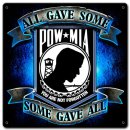 POW/MIA Day를 들어 보셨나요 ? 이미지