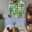 앤디앤라라홈 이미지