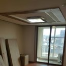 프리빌오피스텔 이미지