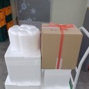 한솔식품 - 해운대구 | 울산 수육납품 알아보다 만족스러웠던 주문 경험 :: 한솔식품