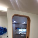 늘오른가정의학과의원 이미지