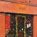 세븐일레븐 청주동남빌리지점 | 청주 용암동 맛집 VA424 현지인 추천 맛집