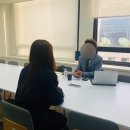 프라자이십일플러스