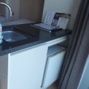 성산농장 | 제주 성산일출봉 숙소 추천! 성산마리나호텔 2박 후기