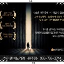 시원비뇨기과의원 네이버블로그