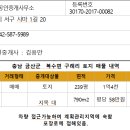 안영농장 이미지