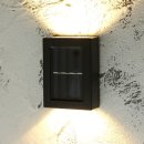 킴스마켓 이미지