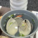 산유참치스시 이미지