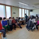 북신경로당 이미지