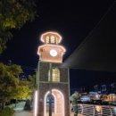 장림항(문화촌) 이미지