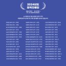 포커스영화학원 이미지