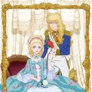 베르사유 이미지