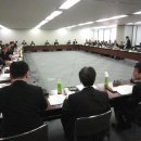 정수의과병원 | 의료의 영리화에 맞서 지역의료를 지킬수 있는가