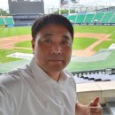 변호사박성빈법률사무소 이미지