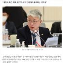 조응천 “김만배, 극단선택 시도 후 변호인에 연락? ‘이거 뭐지’ 했다” (조응천이 보는 김만배 극단선택) 이미지