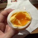 초당세탁소 | [대만] day4 균형을 이룬 하루